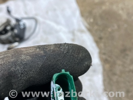 ФОТО Датчик для Audi (Ауди) A6 C7 (11.2010-10.2018) Киев