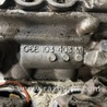 ФОТО Двигатель для Audi (Ауди) A6 C7 (11.2010-10.2018) Киев
