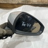 Зеркало заднего вида боковое Audi (Ауди) A3 8V1, 8VA, 8V7, 8VS (03.2012-...)