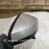 ФОТО Зеркало заднего вида боковое для Audi (Ауди) A3 8V1, 8VA, 8V7, 8VS (03.2012-...) Киев