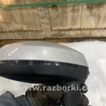 ФОТО Зеркало заднего вида боковое для Audi (Ауди) A3 8V1, 8VA, 8V7, 8VS (03.2012-...) Киев
