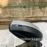 ФОТО Зеркало заднего вида боковое для Audi (Ауди) A3 8V1, 8VA, 8V7, 8VS (03.2012-...) Киев