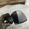 ФОТО Зеркало заднего вида боковое для Audi (Ауди) A3 8V1, 8VA, 8V7, 8VS (03.2012-...) Киев