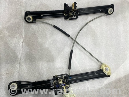 ФОТО Стеклоподъемный механизм для Audi (Ауди) A3 8V1, 8VA, 8V7, 8VS (03.2012-...) Киев