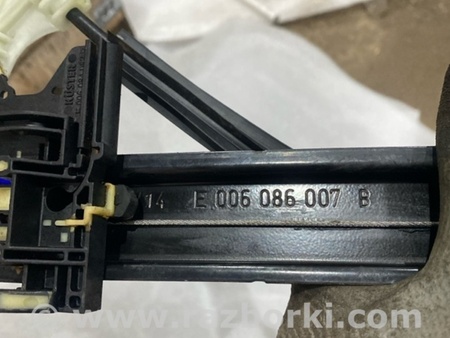ФОТО Стеклоподъемный механизм для Audi (Ауди) A3 8V1, 8VA, 8V7, 8VS (03.2012-...) Киев