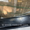 ФОТО Стеклоподъемный механизм для Audi (Ауди) A3 8V1, 8VA, 8V7, 8VS (03.2012-...) Киев