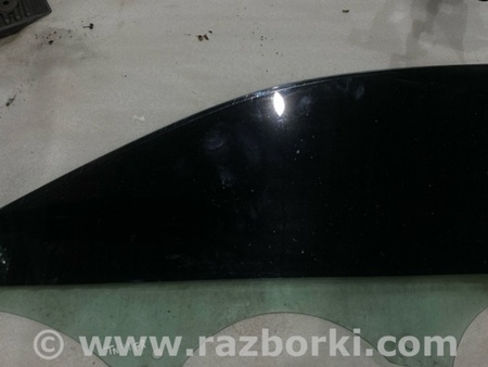 ФОТО Стекло двери для Audi (Ауди) A3 8V1, 8VA, 8V7, 8VS (03.2012-...) Киев