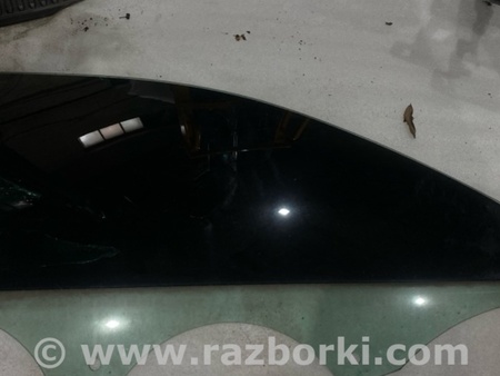 ФОТО Стекло двери для Audi (Ауди) A3 8V1, 8VA, 8V7, 8VS (03.2012-...) Киев