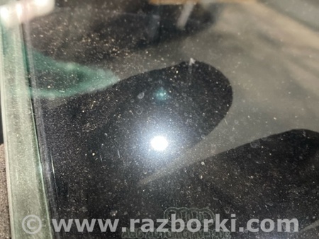 ФОТО Стекло двери для Audi (Ауди) A3 8V1, 8VA, 8V7, 8VS (03.2012-...) Киев