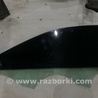 Стекло двери Audi (Ауди) A3 8V1, 8VA, 8V7, 8VS (03.2012-...)