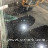 ФОТО Стекло двери для Audi (Ауди) A3 8V1, 8VA, 8V7, 8VS (03.2012-...) Киев