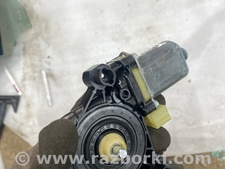 ФОТО Мотор стеклоподъемника для Audi (Ауди) A3 8V1, 8VA, 8V7, 8VS (03.2012-...) Киев
