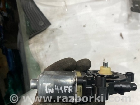 ФОТО Мотор стеклоподъемника для Audi (Ауди) A3 8V1, 8VA, 8V7, 8VS (03.2012-...) Киев