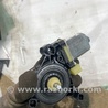 Мотор стеклоподъемника Audi (Ауди) A3 8V1, 8VA, 8V7, 8VS (03.2012-...)