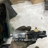 ФОТО Мотор стеклоподъемника для Audi (Ауди) A3 8V1, 8VA, 8V7, 8VS (03.2012-...) Киев