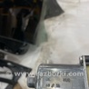 ФОТО Мотор стеклоподъемника для Audi (Ауди) A3 8V1, 8VA, 8V7, 8VS (03.2012-...) Киев