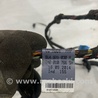 ФОТО Проводка двери для Audi (Ауди) A3 8V1, 8VA, 8V7, 8VS (03.2012-...) Киев