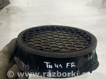 ФОТО Динамик для Audi (Ауди) A3 8V1, 8VA, 8V7, 8VS (03.2012-...) Киев