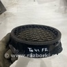 Динамик Audi (Ауди) A3 8V1, 8VA, 8V7, 8VS (03.2012-...)