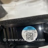 ФОТО Динамик для Audi (Ауди) A3 8V1, 8VA, 8V7, 8VS (03.2012-...) Киев