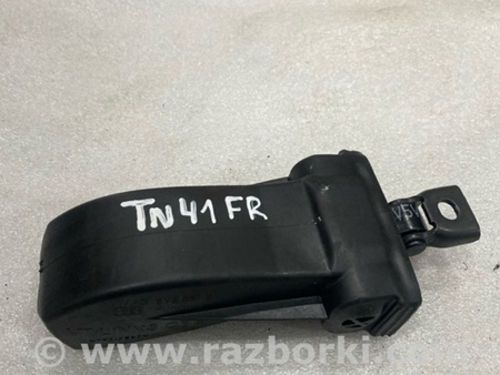 ФОТО Ограничитель двери для Audi (Ауди) A3 8V1, 8VA, 8V7, 8VS (03.2012-...) Киев