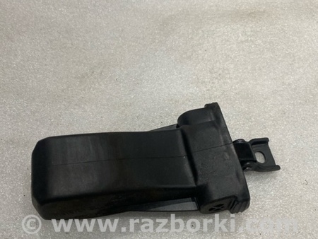 ФОТО Ограничитель двери для Audi (Ауди) A3 8V1, 8VA, 8V7, 8VS (03.2012-...) Киев