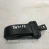 Ограничитель двери Audi (Ауди) A3 8V1, 8VA, 8V7, 8VS (03.2012-...)