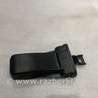 ФОТО Ограничитель двери для Audi (Ауди) A3 8V1, 8VA, 8V7, 8VS (03.2012-...) Киев