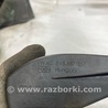 ФОТО Ограничитель двери для Audi (Ауди) A3 8V1, 8VA, 8V7, 8VS (03.2012-...) Киев