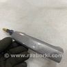 Ручка двери внешняя Audi (Ауди) A3 8V1, 8VA, 8V7, 8VS (03.2012-...)