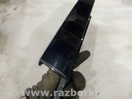 ФОТО Обшивка боковой двери для Audi (Ауди) A3 8V1, 8VA, 8V7, 8VS (03.2012-...) Киев