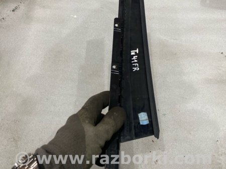 ФОТО Обшивка боковой двери для Audi (Ауди) A3 8V1, 8VA, 8V7, 8VS (03.2012-...) Киев