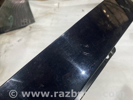 ФОТО Обшивка боковой двери для Audi (Ауди) A3 8V1, 8VA, 8V7, 8VS (03.2012-...) Киев