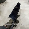 Обшивка боковой двери Audi (Ауди) A3 8V1, 8VA, 8V7, 8VS (03.2012-...)