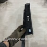 ФОТО Обшивка боковой двери для Audi (Ауди) A3 8V1, 8VA, 8V7, 8VS (03.2012-...) Киев