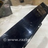 ФОТО Обшивка боковой двери для Audi (Ауди) A3 8V1, 8VA, 8V7, 8VS (03.2012-...) Киев