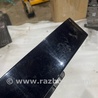 ФОТО Обшивка боковой двери для Audi (Ауди) A3 8V1, 8VA, 8V7, 8VS (03.2012-...) Киев