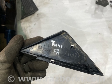 ФОТО Обшивка боковой двери для Audi (Ауди) A3 8V1, 8VA, 8V7, 8VS (03.2012-...) Киев