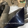 Обшивка боковой двери Audi (Ауди) A3 8V1, 8VA, 8V7, 8VS (03.2012-...)