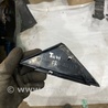 ФОТО Обшивка боковой двери для Audi (Ауди) A3 8V1, 8VA, 8V7, 8VS (03.2012-...) Киев