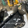 ФОТО Обшивка боковой двери для Audi (Ауди) A3 8V1, 8VA, 8V7, 8VS (03.2012-...) Киев