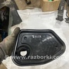 Пластик Audi (Ауди) A3 8V1, 8VA, 8V7, 8VS (03.2012-...)