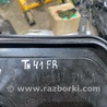 ФОТО Пластик для Audi (Ауди) A3 8V1, 8VA, 8V7, 8VS (03.2012-...) Киев