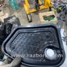 ФОТО Пластик для Audi (Ауди) A3 8V1, 8VA, 8V7, 8VS (03.2012-...) Киев