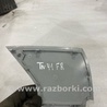 Пластик Audi (Ауди) A3 8V1, 8VA, 8V7, 8VS (03.2012-...)