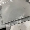 ФОТО Пластик для Audi (Ауди) A3 8V1, 8VA, 8V7, 8VS (03.2012-...) Киев