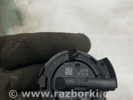 ФОТО Датчик для Audi (Ауди) A3 8V1, 8VA, 8V7, 8VS (03.2012-...) Киев