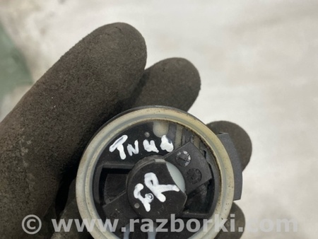 ФОТО Датчик для Audi (Ауди) A3 8V1, 8VA, 8V7, 8VS (03.2012-...) Киев