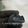 Датчик Audi (Ауди) A3 8V1, 8VA, 8V7, 8VS (03.2012-...)