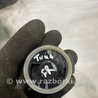 ФОТО Датчик для Audi (Ауди) A3 8V1, 8VA, 8V7, 8VS (03.2012-...) Киев